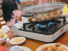 -儿童菜·采风阁家常菜餐厅(亚龙湾天域酒店)