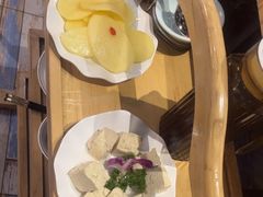 -正禾鲜·潮汕牛肉火锅(凯德天府店)