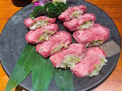 -鹤汀居酒屋•家庭料理•烧鸟酒肆(新街口店)