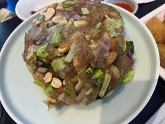 -海坛特色小吃·只做平潭特色菜(平潭店)