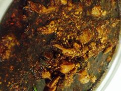 公平红烧兔-温江公平红烧兔(总店)