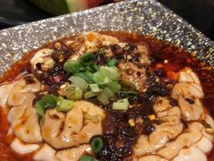 -苏州金科大酒店