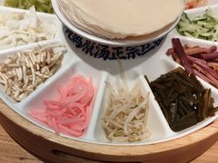 -怪噜范·老贵阳街头名小吃(汇金星力城店)