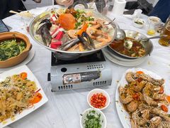 -凤城康记饭店