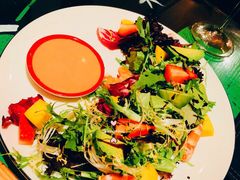 -EATALIA意塔利意式餐厅(鼓楼店)