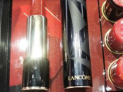 -DFS迪斐世(澳门新濠天地店)