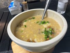 -大灶头·新昌菜(中国茶市店)