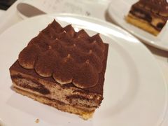 提拉米苏-宜家·瑞典风味餐厅(海达南街店)