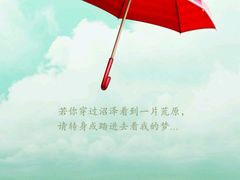 -敬亭山风景名胜区