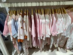 -Purcotton全棉时代(中航城天虹购物中心)