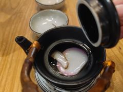 -Hatsune隐泉日式料理(SKP店)