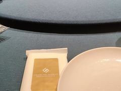 -三利音·玖弄小鲜(浦东嘉里城店)
