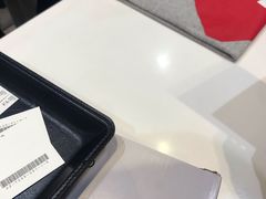 -COMME des GARCONS(银座三越店)