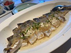 -顺峰(农展馆店)