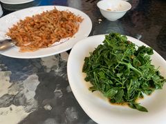-观澜湖底捞(观澜墅店)