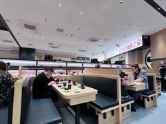 -友壹町寿司(佛山新DNA店)