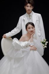 -屿爱摄影优选店