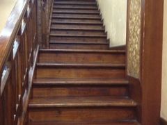 -长兴菜馆(高桥店)