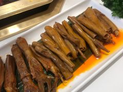 -丙申臺火锅