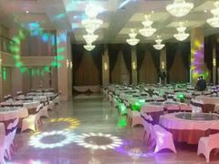 -上和臻品中国菜(花园街店)