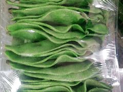 -果蔬好生活超市(乐堤港店)