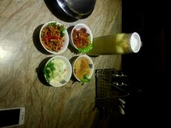 android_upload_pic-百慕翡丽(南滨河东路店)
