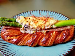 -TonTon(永康路店)
