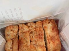 -UH祐禾(光谷世界城店)
