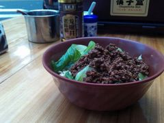 android_upload_pic-天府面庄(天平路店)