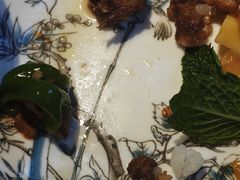 -小喜客·云南特色菜(纳西庭院店)