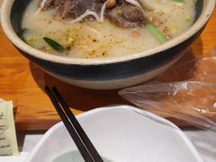 -大鼓米线(浦东长泰店)