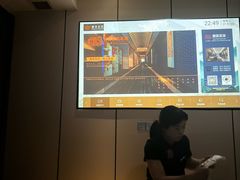 -唐宫足道·SPA·影院会馆(木渎店)