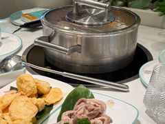 -椰客·海南椰子鸡(新塘永旺梦乐城店)