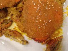 -龙景轩大酒店(宝杨路店)