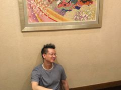 -小山日本料理(太古汇店)