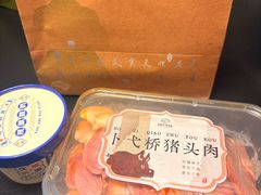 -老西门·常州菜·20年老品牌(新区店)