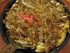 -竹马炭火烤肉(利济北路店)