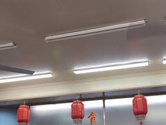 -满足面(白水井大街店)