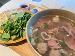 -BAKER&SPICE(环贸店)