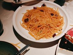 -大鸭梨烤鸭(望京店)
