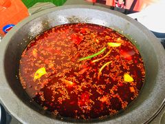 -后柳水乡