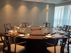 -宝燕壹号景观餐厅(龙盛国际商业广场店)