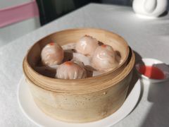 -湛江菜.江南首席(昆山店)