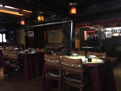 -阿布氇孜藏餐厅(九寨沟店)