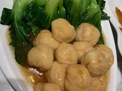 -燕云楼(云南路店)
