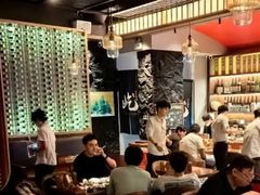 -深圳凯宾斯基酒店
