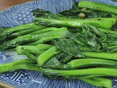 -常来小聚·广州非遗传承餐厅(地王广场店)
