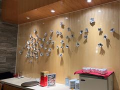 -杭州和达希尔顿逸林酒店·和园中餐厅-杭帮菜名店