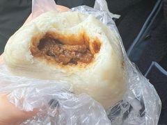 -小武包子铺(严州古城店)