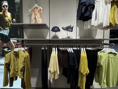 -砂之船奥莱(南京江宁店)